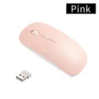 Computer Peripherals