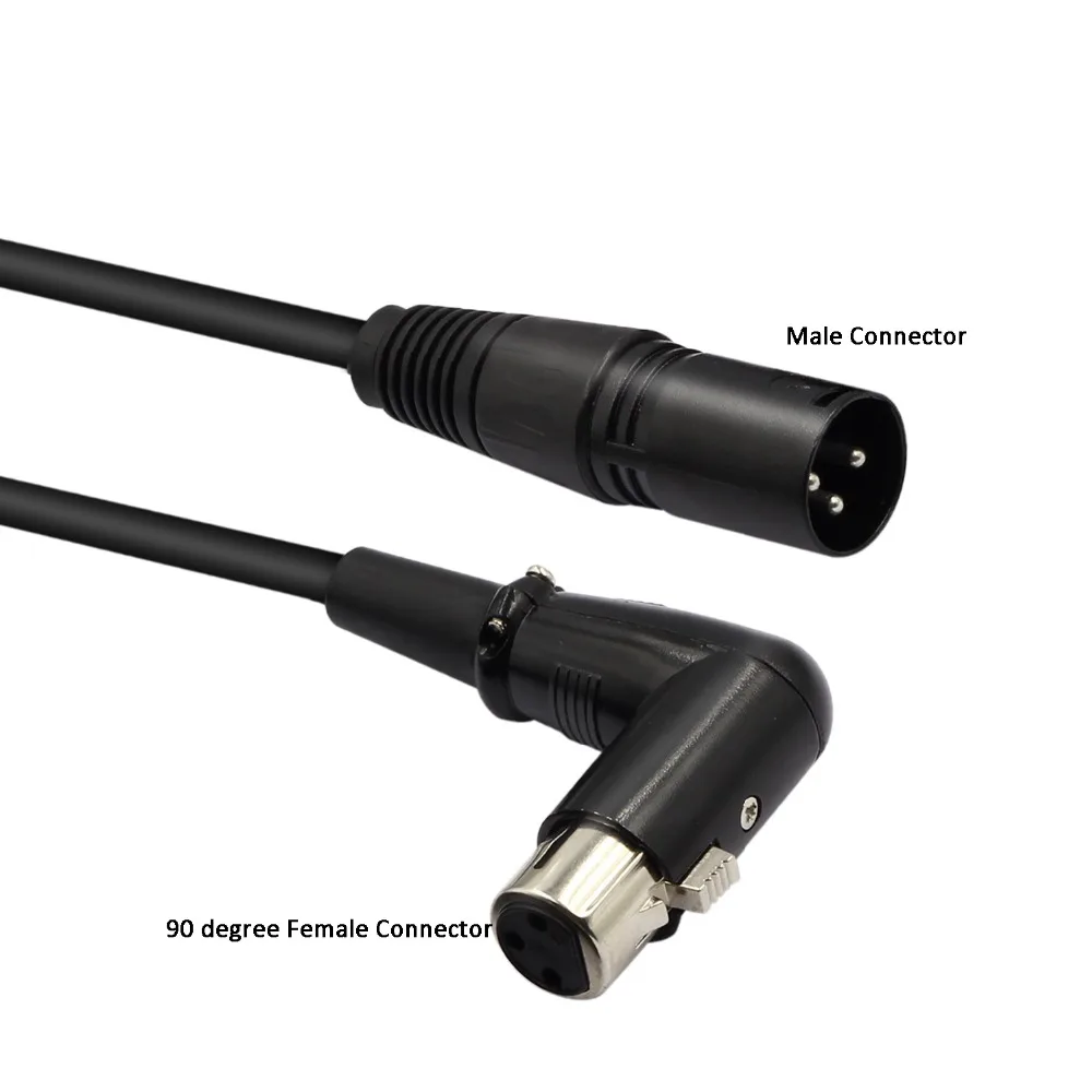 9886615483_419136502