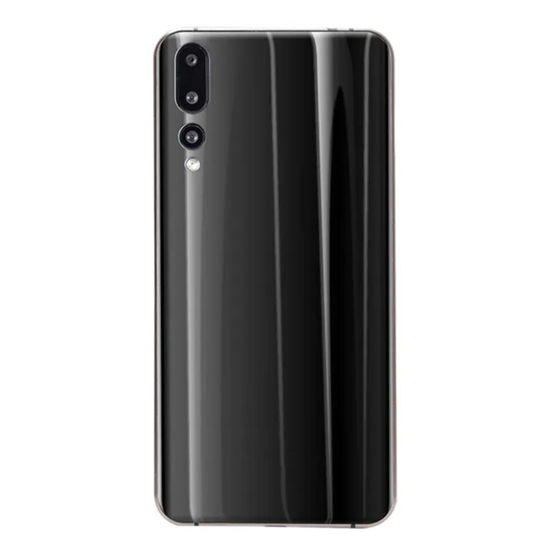 5.72 Touch Ultra Big Screen MP3 MP4 Music Audio Video Player 512MB+4GB Android 5.1.0 4 Core Processor Mobile Phone