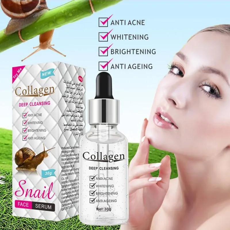 сыворотка snail для лица с улитками. сыворотка с муцином улитки images water snail dope moist skin essence 15мл. Images snail serum сыворотка для лица с экстрактом улитки. сыворотка snail для лица с улитками. сыворотка snail для лица с улитками.