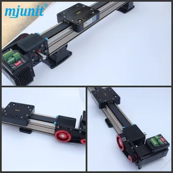 

Linear motion guide rail with high precision and lower price
