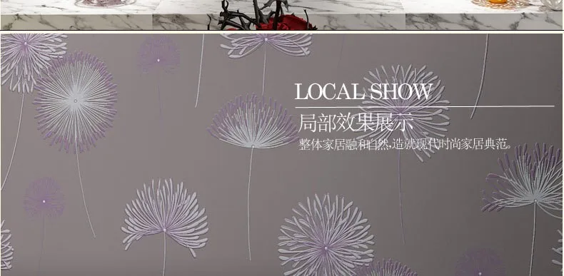 image055