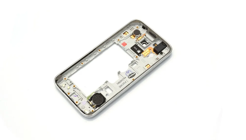 S5 mini (4)