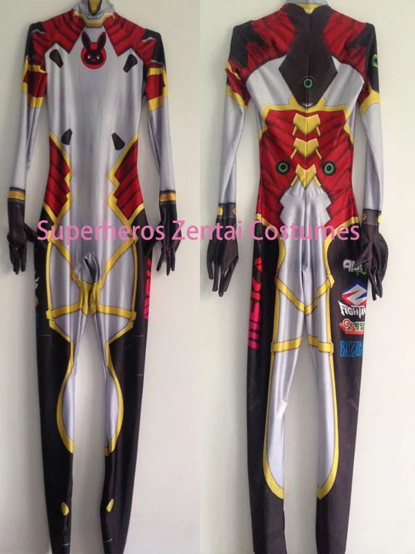Best of Carbon fiber dva cosplay Girls in bondage forced to pee