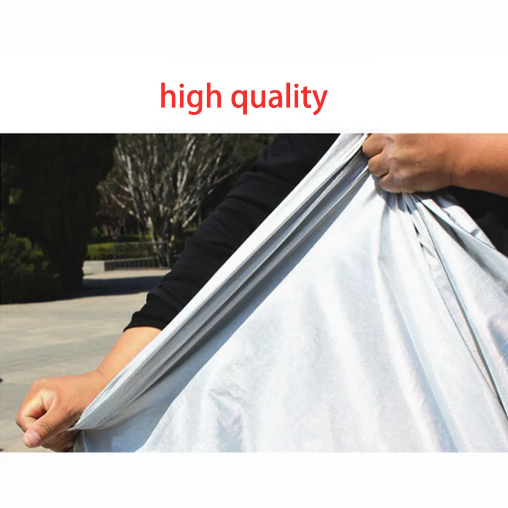 auto car covers