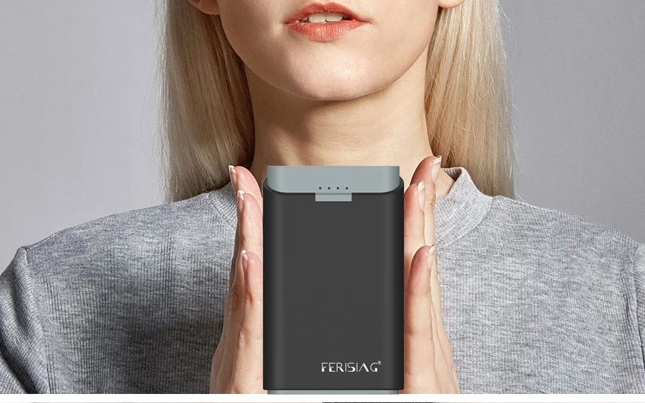 powerbank (30)
