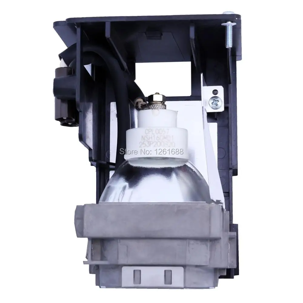 vlt-hc700lp  (3)