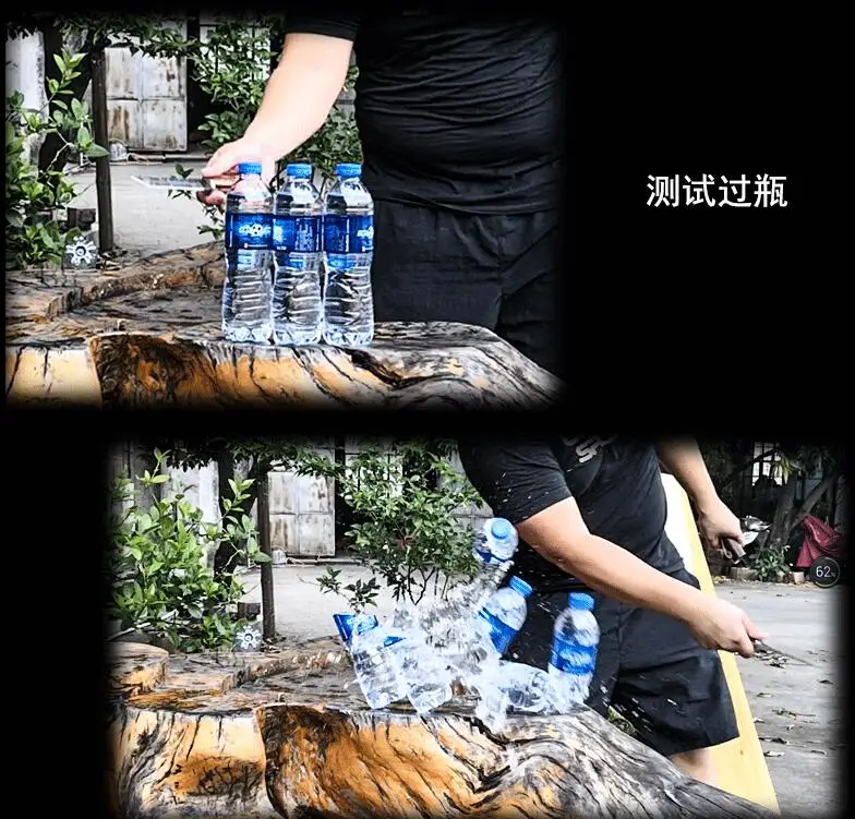 QQ20190120131632