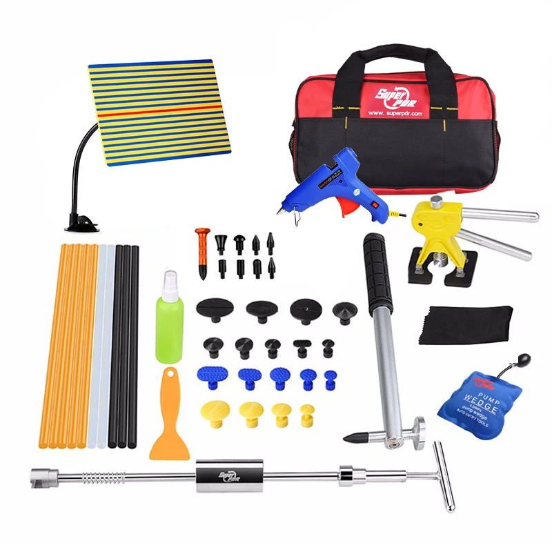 интеллектуальный инструмент