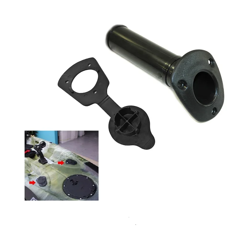 Aliexpress.com : Buy Free Shipping large Fishing Kayak 