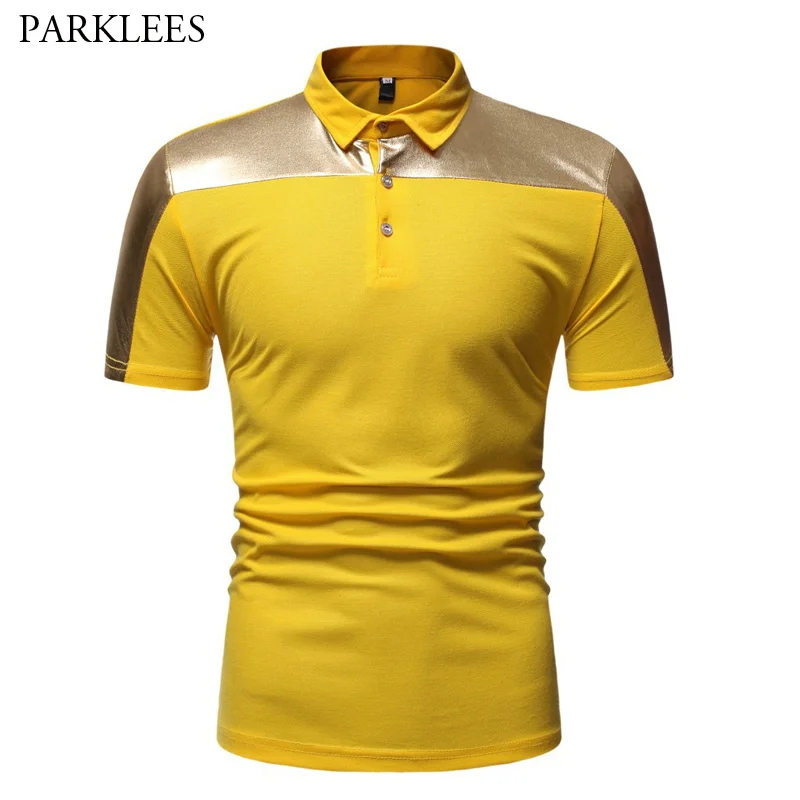 Polo Shirt Gold Shop, 53% OFF | www 