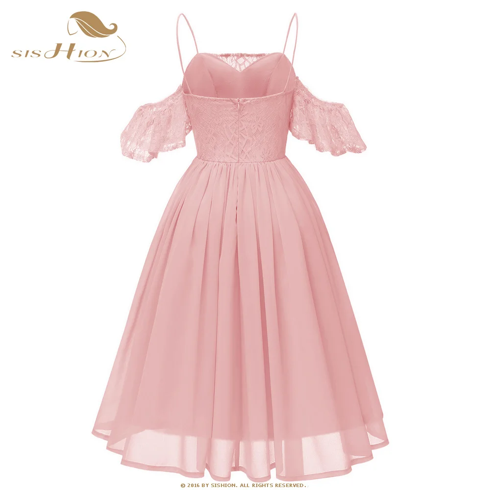 Pink 5