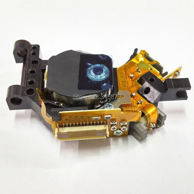 Original Optical Laser Pickup For Philips Dvd 1010 Dvd 963sa Dvd 1000 Dvd 962 Pickup Audio Pickup Camerapickup Top Aliexpress Original Optical Laser Pickup For Philips Dvd 1010 Dvd 963sa Dvd 1000 Dvd 962 Pickup Audio Pickup Camerapickup Top Aliexpress