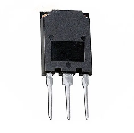 

Free shipping 10PCS IRG4PSC71 IRG4PSC71U MOSFET 60A 600V TO-247