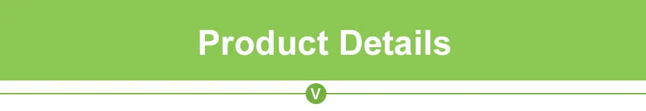 [DBF]Angle Adjustable 5W 9W 12W COB LED Recessed Downlight 3000K/4000K/6000K LED Ceiling Spot Light+AC85V-265V Driver Home Decor