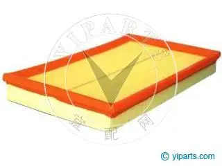 

air filter for CHEVROLET VECTRA . HOLDEN VECTRA . OPEL SPEEDSTER / VECTRA . VAUXHALL VX220 / SPEEDSTER OEM:90512466 #SK63