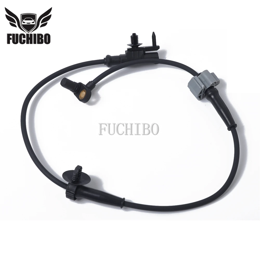 FUCHIBO
