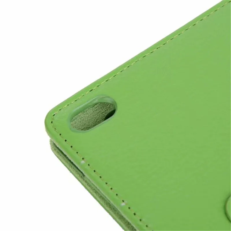 Для Lenovo Tab 4 ТБ 8504N TB 8504F High Q PU Кожаные чехлы Защитный чехол для планшета 8 0 дюймов Tab4