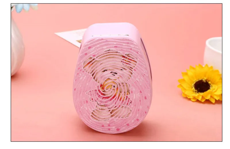 music box (2)