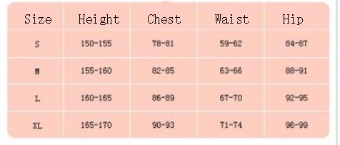 DB24046 jinx cosplay-14