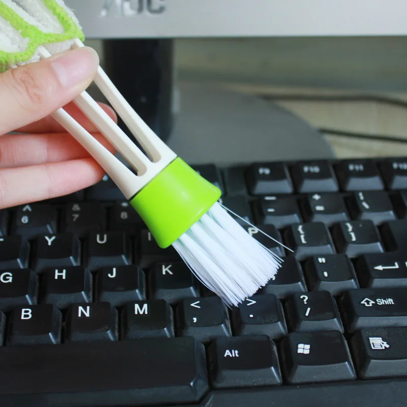 air keyboard cleaner air keyboard cleaner