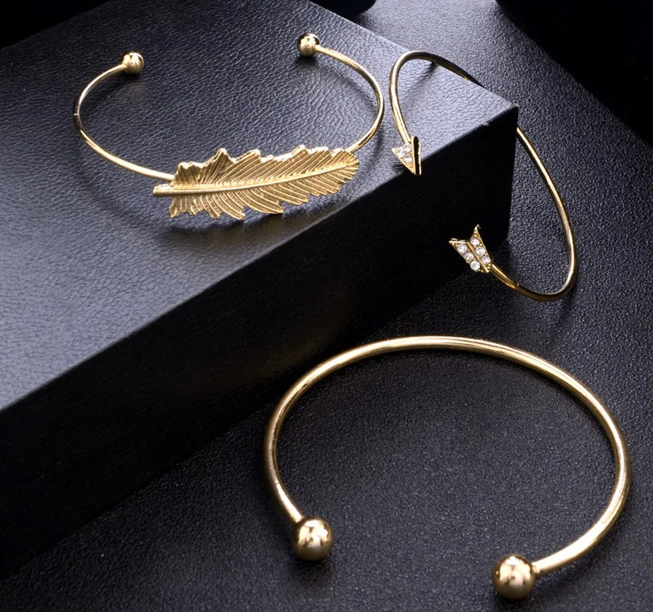 E-Women Bracelet