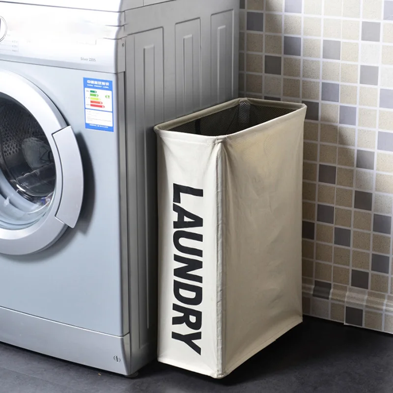 Foldable-Dirty-Laundry-Basket-with-Caster-Wheels-Portable-Dirty-Clothes-Organizer-Storage-Basket-High-Capacity-Laundry (1)