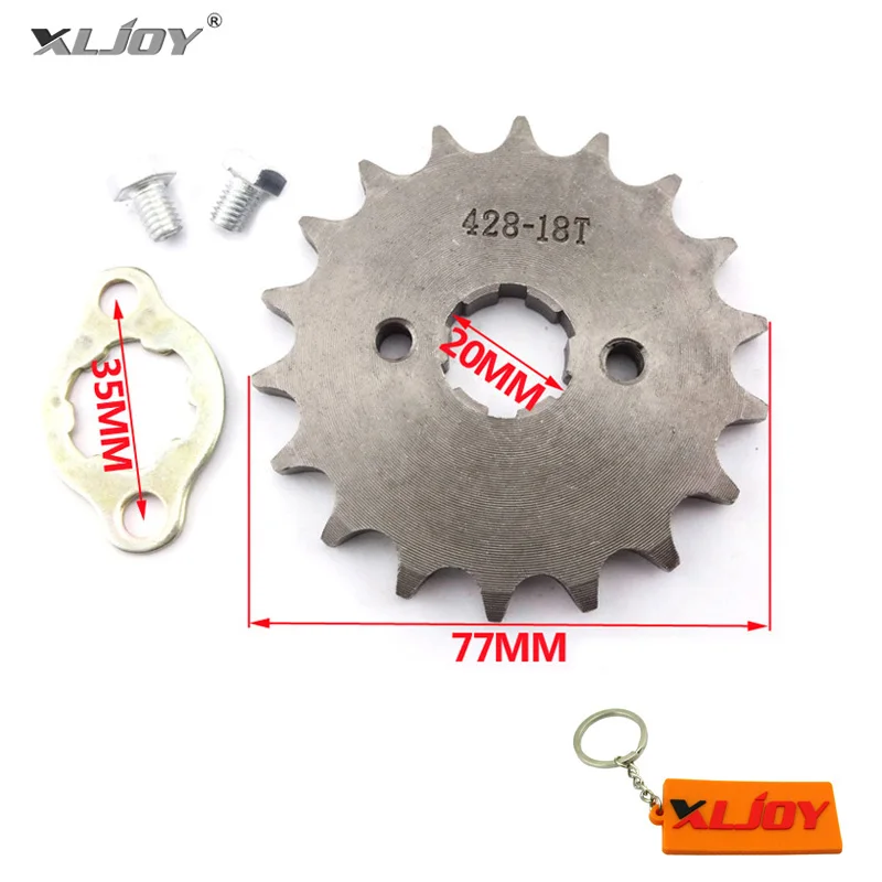 MXA0117 (1)