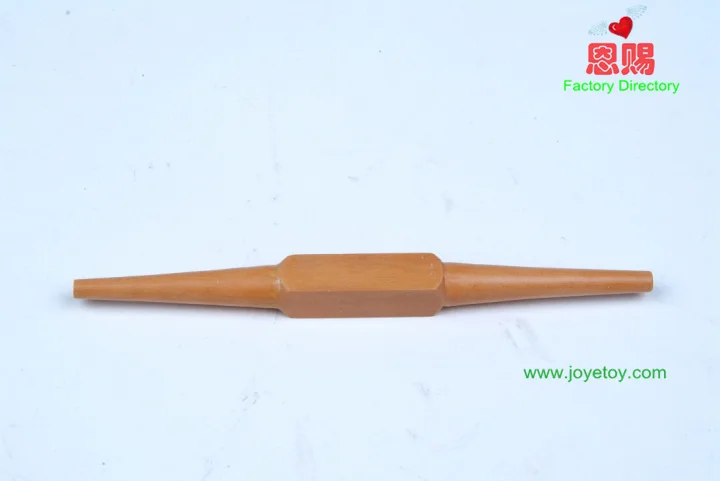 

Unite spindle montessori materials home school educational earning toys wooden toys