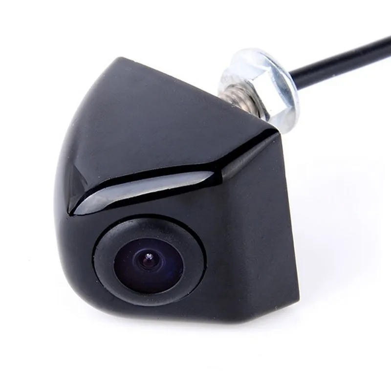 backup camera  (5)