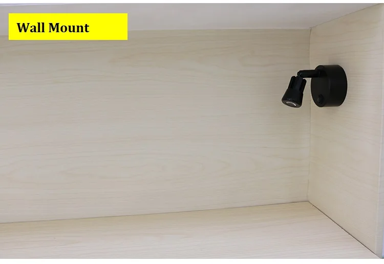 TB26_qDdUvMR1JjSZPcXXc1tFXa_!!135773781