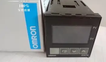 

E5CN-R2P E5CN-Q2P