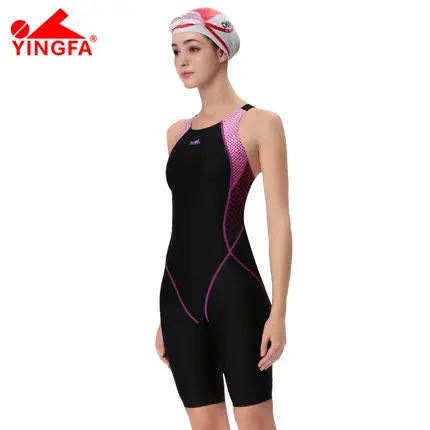 Yingfa VaporWick сдельный для соревнований kneeskin водонепроницаемый хлор низкое