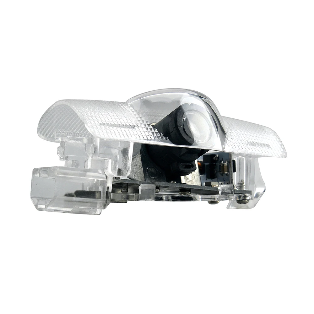 Laser Projector Lamp For Lexus11