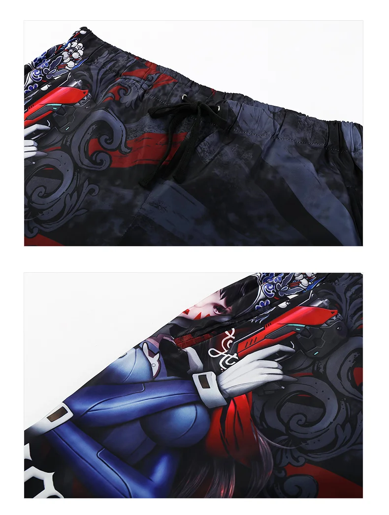 DVa_12