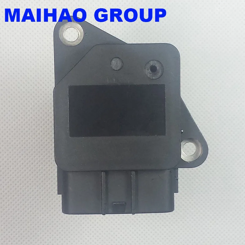 Sensor De Flujo De Aire M sico MAF Para Toyota Corolla Yaris 