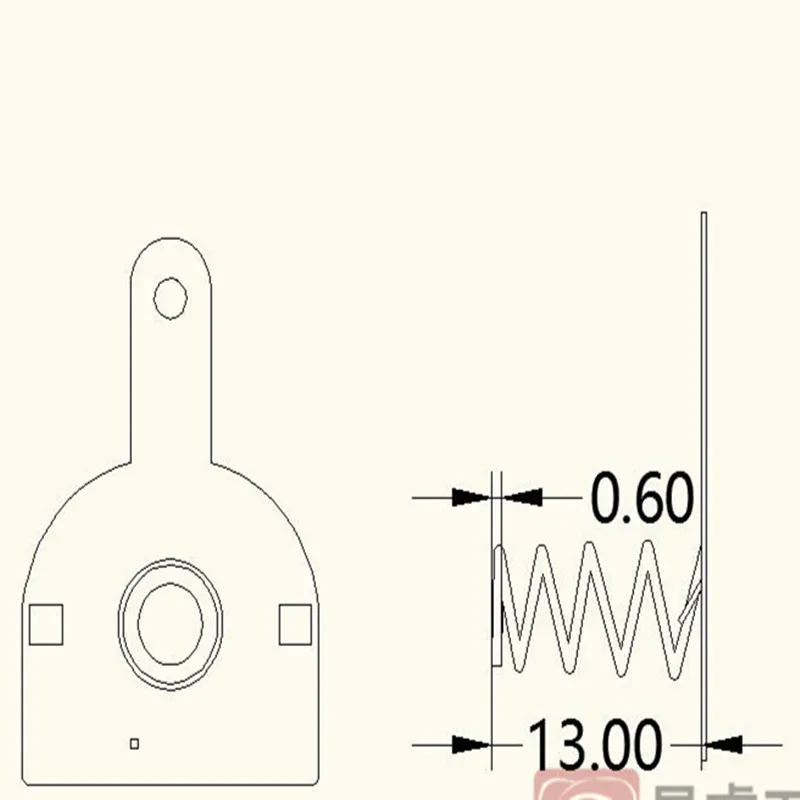 A3