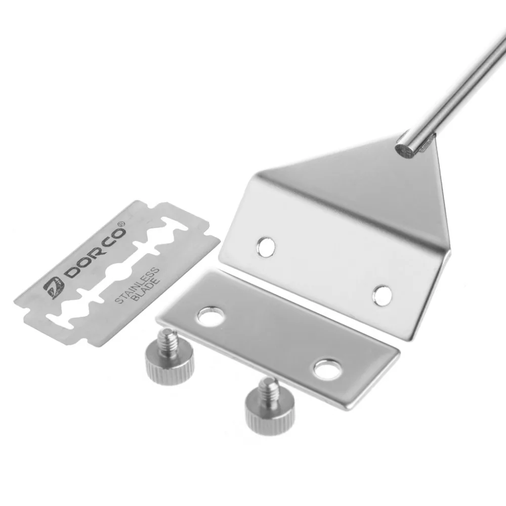D19593-5