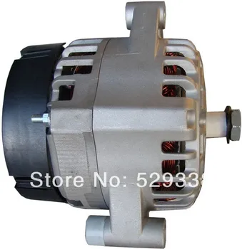 

NEW 12V ALTERNATOR 11.201-925 11203099 IA0925 836666039 836666721 FOR VALTRA TRACTOR