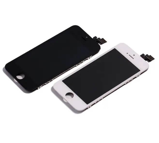 Дисплей Iphone Se Оригинал Купить