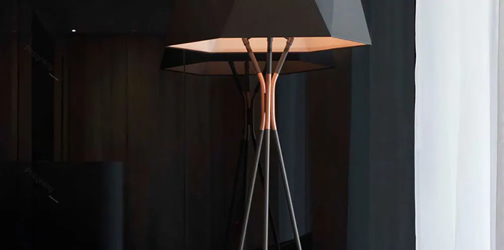 floor-lamp_02
