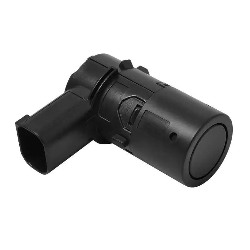 VODOOL reemplazo de coche marcha atrás Radar Sensor de aparcamiento PDC 735429755 Para LANCIA MUSA tesis ALFA ROMEO FIAT CROMA S7NF