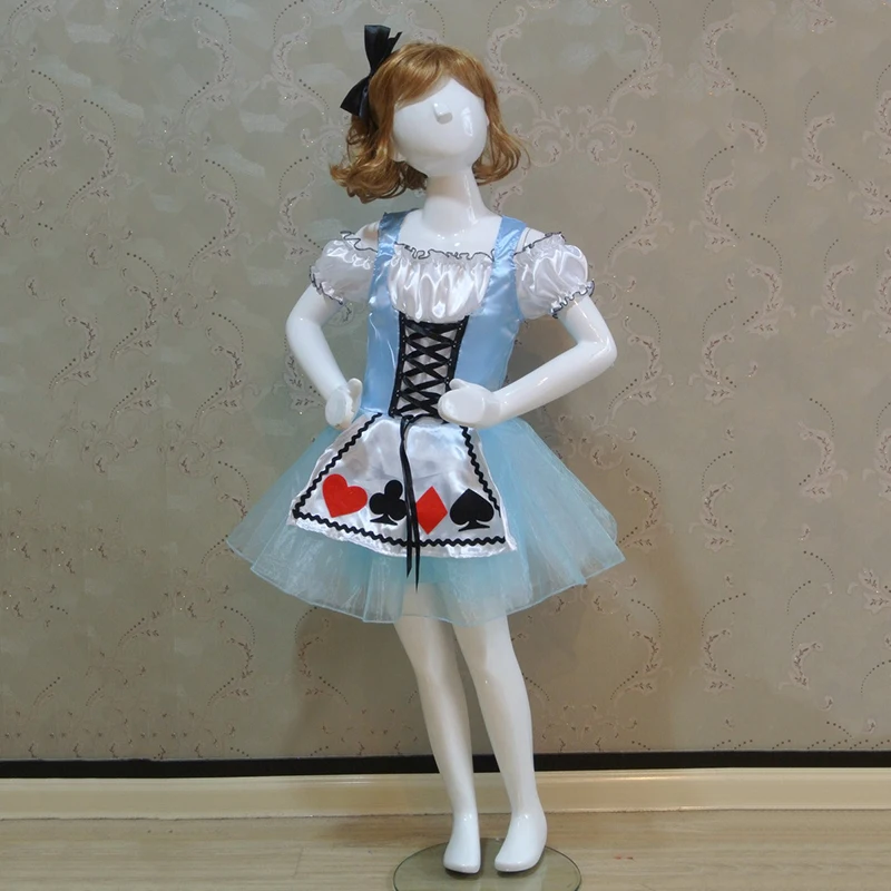 _cosplay  035 - (1)
