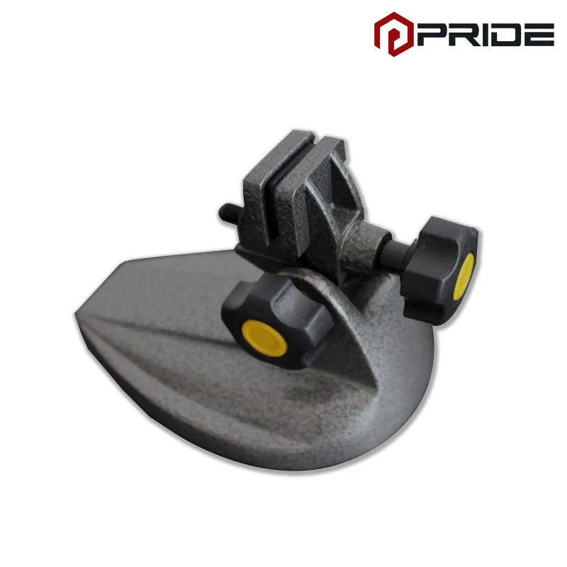 Подставка для микрометра 0 4 &quot/0 100 мм|micrometer stand|standstand for |