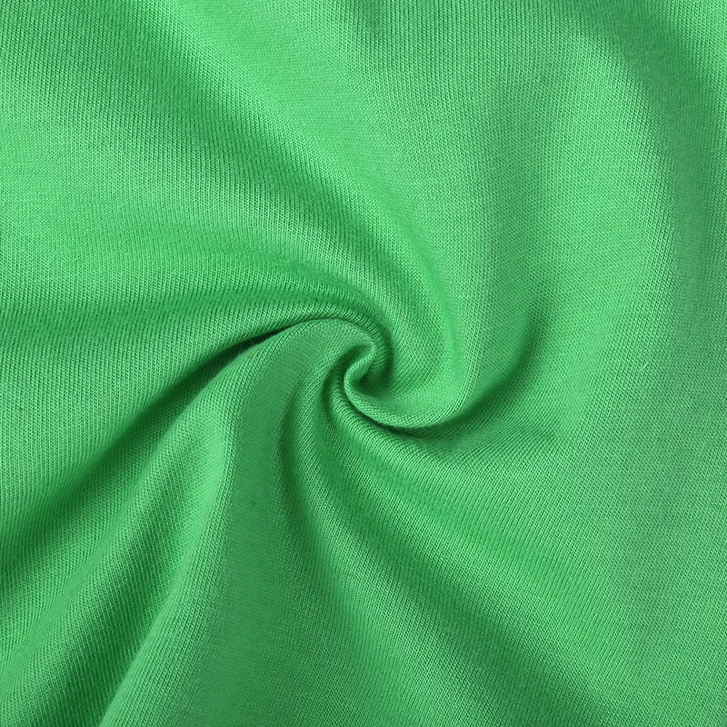 11216579359_1237798930