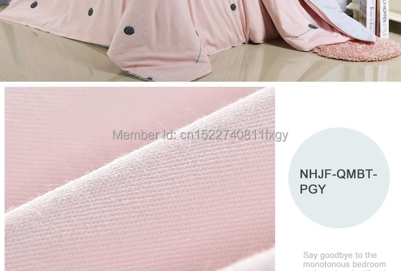 100%-Cotton-Quilt-Cover_11_02