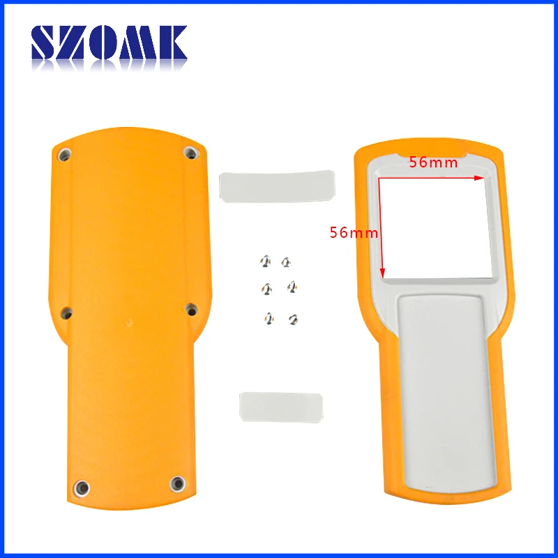 plastic enclosure box (8).jpg
