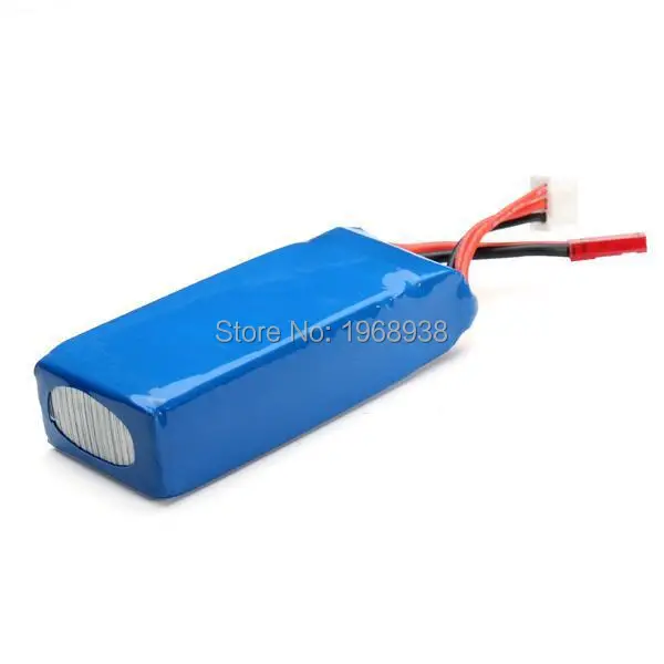 han-Tarantula-X6-RC-drone-Quadcopter-Spare-Parts-7-4V-1200mah-Rechargeable-Lithium-Battery (2).jpg