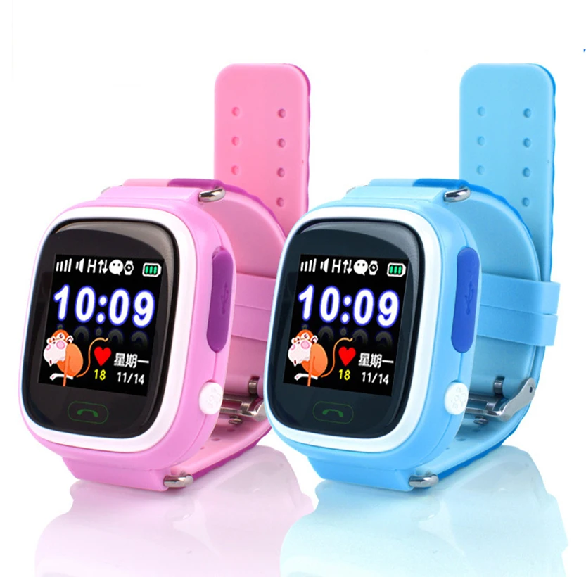 Kids watch q90. смарт часы с gps и sos. Smartwatch q50. смарт-часы для детей с функцией слежения и звонка купить. часы телефон с сим картой q90.