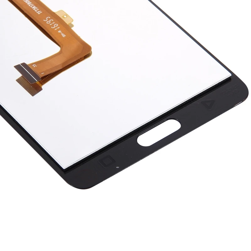 SP3599B_3